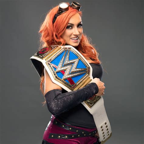 smackdown divas|The women of SmackDown: photos .